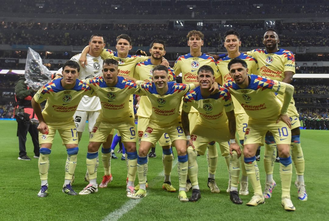 America-Cruz-Azul-1
