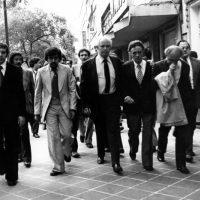 A 44 años del "golpe a Excélsior"
