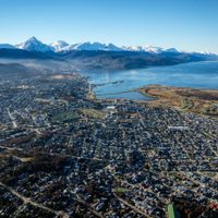 Tierra del Fuego niega que brote de hantavirus se haya producido allí