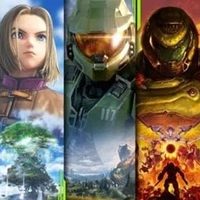 Microsoft acusa a Sony de impedir la llegada de Xbox Game Pass a PlayStation