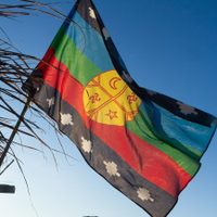 Mapuches denunciaron que las empresas petroleras ingresan a su territorio sin consulta previa