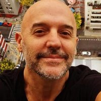 Guillermo “El Pelado” López se sinceró sobre su inminente casamiento: "Si me decía que no…”