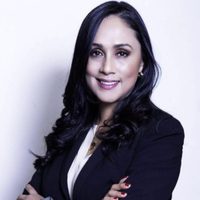 “Que se cuide”: amenazan a Adela Navarro, codirectora de Semanario Zeta