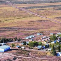 La otra cara de la provincia de Neuquén: una por una, las localidades libres de coronavirus