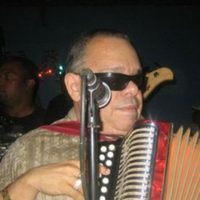 ¡Romeo expresó su pesar! La muerte de El cieguito de Nagua que enlutó a la música
