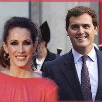“Yo he elegido bien”: Malú le cambió la vida por completo a Albert Rivera y no se arrepiente
