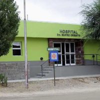 Un error que costó una vida: condenan a un enfermero por mala praxis en Comallo