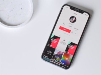 TikTok apuesta por alfabetización mediática para combatir contenidos creados con IA engañosos en ele