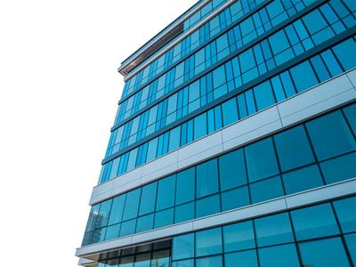 Tras el caso fentanilo, la ANMAT clausuró a una nueva planta farmacéutica