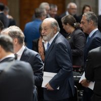 Segundo Piso de la 4T: Empresarios incumplidos con AMLO reciben más contratos multimillonarios
