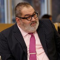 "Es fácil imaginarse lo que pienso de él": Jorge Lanata se refirió a la salida de Leuco de la radio