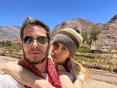 Afirman que Julieta Prandi no es la única interesada en el amor de Emanuel Ortega
