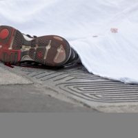 La OMS insta a despenalizar el suicidio en los países donde aún es delito