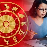 Horóscopo chino: los 4 signos que esta semana tendrán una sorpresa en su economía personal