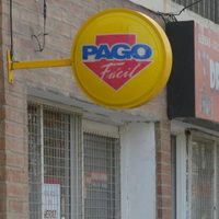 En Neuquén vuelven a funcionar los Rapipago y Pago Fácil ... pero con restricciones