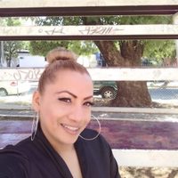 Asesinan a Miriam Ríos, activista LGBTQ de Movimiento Ciudadano en Michoacán