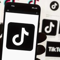 Seguridad británica indaga en riesgos que significa TikTok