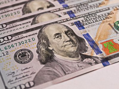 Dólar hoy: a cuánto cotiza la moneda extranjera este sábado, 21 de agosto
