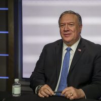 El gobierno de Trump impone nuevas sanciones contra Cuba