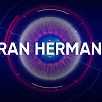 "Gran Hermano" ya tiene fecha confirmada para su debut en Telefe