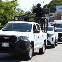 Tabasco suma cinco muertos en menos de 24 horas; ejecuciones y balaceras en Centro y Comalcalco