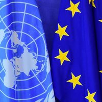 La UE renueva hasta 2022 las sanciones contra Nicaragua por el deterioro político