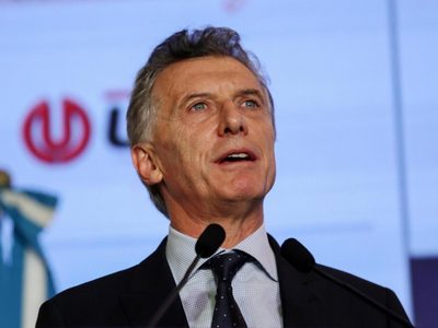 La Corte dejó firme el sobreseimiento de Macri en la causa por espionaje a familiares del ARA San Juan