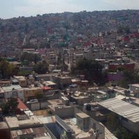 Aire más limpio para la época post pandemia