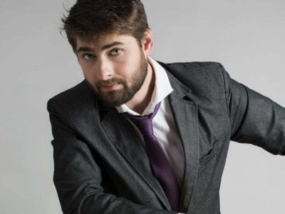 "Te queda poco tiempo": por esta amenaza contra Cristina Kirchner detuvieron a un youtuber