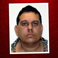 'El Nito”, presunto jefe de plaza de los Beltrán Leyva, será extraditado a EU