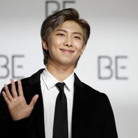 Un lado único de RM: la película del líder de BTS en la que reveló su versión más personal
