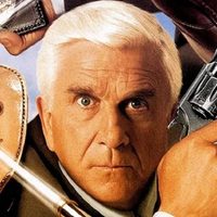 La secuela que tenés que ver para disfrutar la última película de Liam Neeson