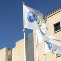 La OCDE alerta del vencimiento de más de 21 billones de deuda en "los próximos tres años"