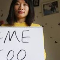 Condenada a cinco años de cárcel la periodista Huang Xueqin, impulsora del #MeToo en China