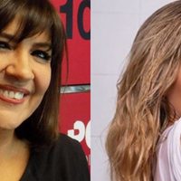 Las crudas palabras de Elizabeth Vernaci: "La dilapidaron"