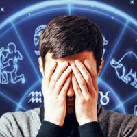 Cobardes y poco aventureros: a qué le temen los signos del Zodiaco más miedosos