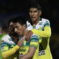 León y una increíble victoria para no perderle pisada a Cruz Azul