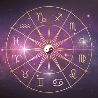 Horóscopo: los 3 signos que tendrán éxito y felicidad, ya que serán beneficiados por una ola de energía positiva