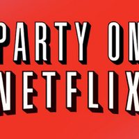 ¿Qué es y cómo funciona Netflix Party? La opción que te permite compartir tu serie vía streaming