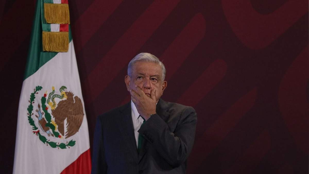 Conferencia del 6 de noviembre de 2023