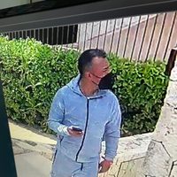 Canadiense muerto en Hotel Xcaret era buscado por la DEA y estaba ligado a la mafia de Vietnam