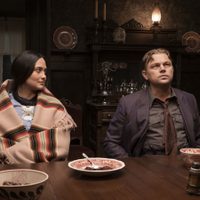 “Los asesinos de la luna”