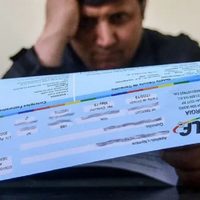 Alertaron por un aumento en las tarifas eléctricas para un sector de los usuarios de Neuquén