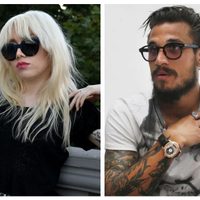 Contundente: las fuertes declaraciones de Militta Bora que comprometen a Daniel Osvaldo