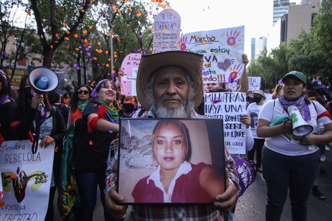 Marcha-violencia-3