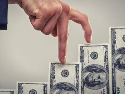 El Banco Central dio celeridad a la suba del dólar: se esperan aumentos de tasas