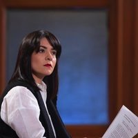 García Vilchis denuncia "nado sincronizado" de medios sobre Grupo Vidanta