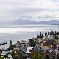 Un paseo diferente en Bariloche: el lugar que pocos visitan y parece sacado de un cuento de hadas