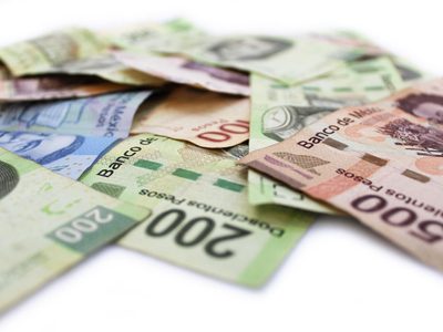 Apoyo del Bienestar para “30 años y más”: Requisitos para recibir 8,500 pesos