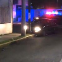 Guanajuato: En distintos hechos, acribillan a seis personas, entre ellas una mujer embarazada y un niño